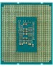 INTEL Процессор Core i3 12100, LGA 1700, OEM