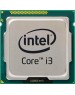INTEL Процессор Core i3 12100, LGA 1700, OEM