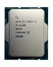 INTEL Процессор Core i3 12100, LGA 1700, OEM