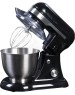 Планетарный миксер GALAXY LINE GL 2230 ЧЕРНЫЙ