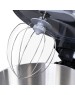 Планетарный миксер GALAXY LINE GL 2230 ЧЕРНЫЙ