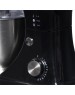 Планетарный миксер GALAXY LINE GL 2230 ЧЕРНЫЙ