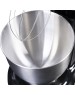 Планетарный миксер GALAXY LINE GL 2230 ЧЕРНЫЙ