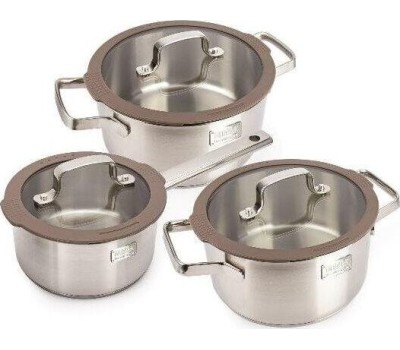 Набор посуды TALLER 17350