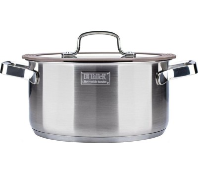 Набор посуды TALLER 17350