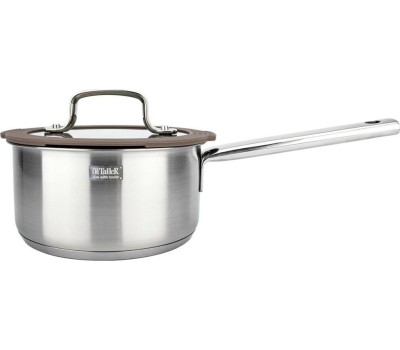 Набор посуды TALLER 17350