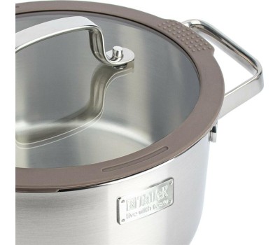 Набор посуды TALLER 17350