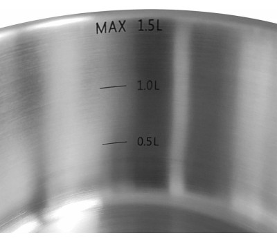 Набор посуды TALLER 17350