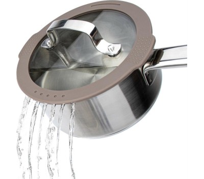 Набор посуды TALLER 17350