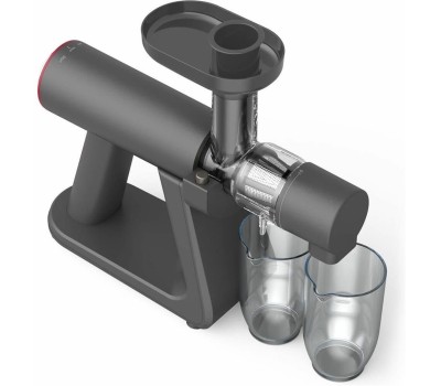 Соковыжималка BQ J2002 Gray