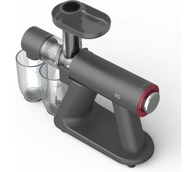 Соковыжималка BQ J2002 Gray