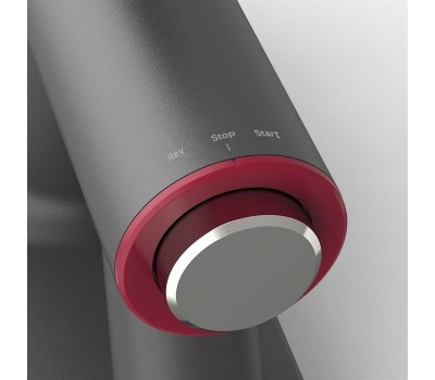 Соковыжималка BQ J2002 Gray