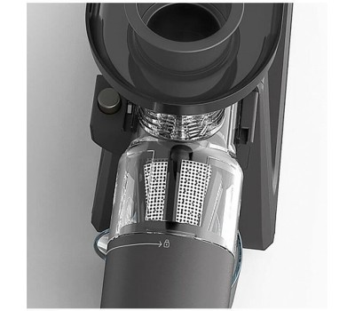 Соковыжималка BQ J2002 Gray