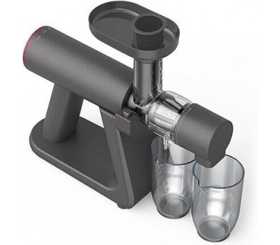 Соковыжималка BQ J2002 Gray