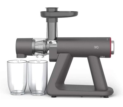 Соковыжималка BQ J2002 Gray