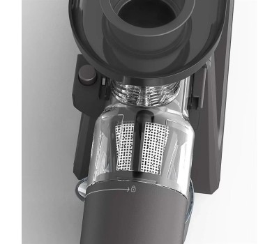 Соковыжималка BQ J2002 Gray