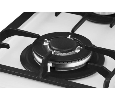 NORDFROST (CH) Варочная поверхность NORDFROST HM 6042 W