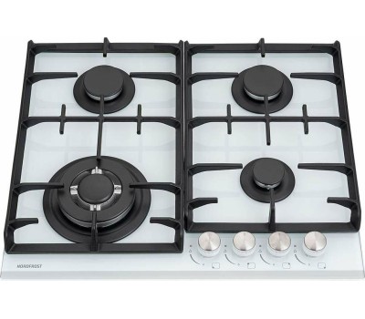NORDFROST (CH) Варочная поверхность NORDFROST HM 6042 W