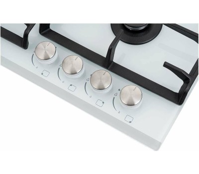 NORDFROST (CH) Варочная поверхность NORDFROST HM 6042 W