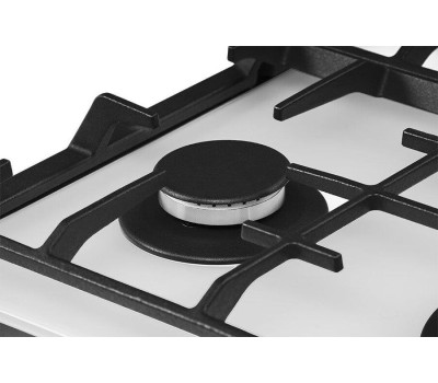 NORDFROST (CH) Варочная поверхность NORDFROST HM 6042 W