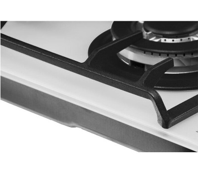 NORDFROST (CH) Варочная поверхность NORDFROST HM 6042 W