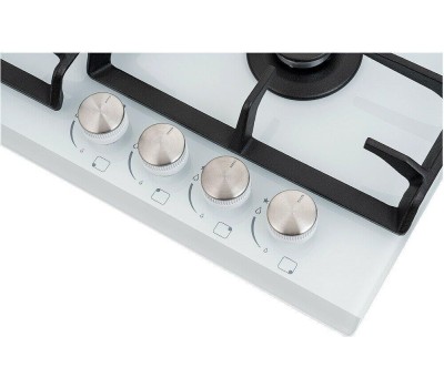 NORDFROST (CH) Варочная поверхность NORDFROST HM 6042 W