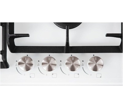 NORDFROST (CH) Варочная поверхность NORDFROST HM 6042 W