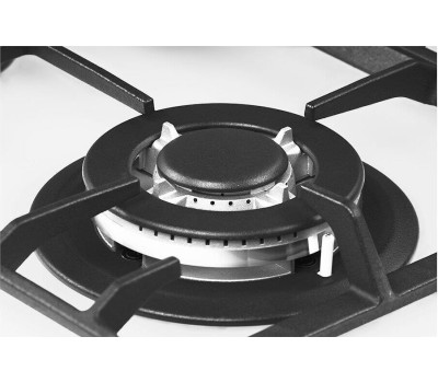 NORDFROST (CH) Варочная поверхность NORDFROST HM 6042 W