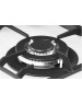 NORDFROST (CH) Варочная поверхность NORDFROST HM 6042 W
