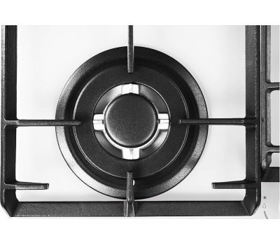 NORDFROST (CH) Варочная поверхность NORDFROST HM 6042 W