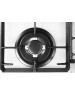 NORDFROST (CH) Варочная поверхность NORDFROST HM 6042 W