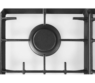 NORDFROST (CH) Варочная поверхность NORDFROST HM 6042 W