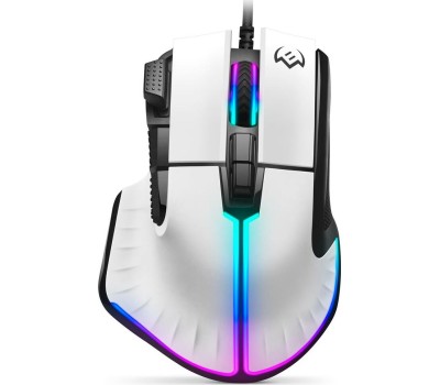 Мышь SVEN RX-G990