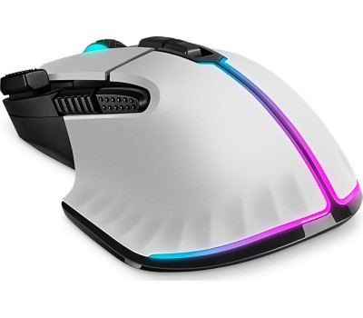 Мышь SVEN RX-G990