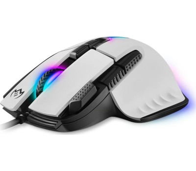 Мышь SVEN RX-G990