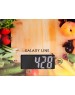 Весы кухонные GALAXY LINE GL 2817
