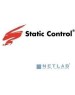 STATIC CONTROL SC Тонер Samsung ML1610/1710/2010/2250 (универс.) 1 кг/кан [TRSUNIV3-1KG]