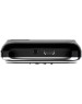 Телефон мобильный MAXVI Р30 Black