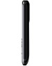 Телефон мобильный MAXVI Р30 Black