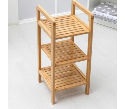 Стеллаж UNISTOR SAIGON для кухни, ванной и жилых комнат 211409