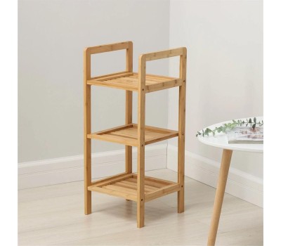 Стеллаж UNISTOR SAIGON для кухни, ванной и жилых комнат 211409