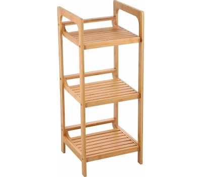 Стеллаж UNISTOR SAIGON для кухни, ванной и жилых комнат 211409