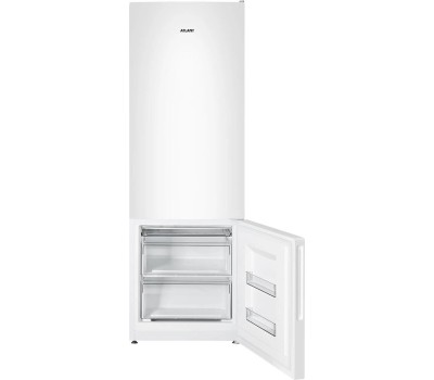 ХОЛОДИЛЬНИК-МОРОЗИЛЬНИК ХМ-4613-101