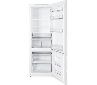 ХОЛОДИЛЬНИК-МОРОЗИЛЬНИК ХМ-4613-101