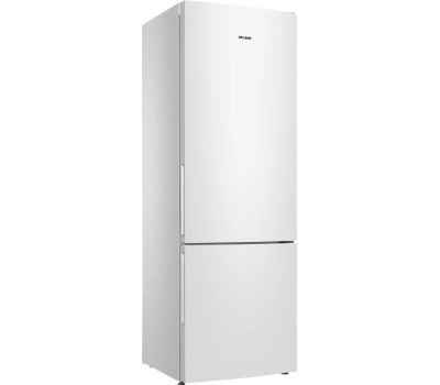 ХОЛОДИЛЬНИК-МОРОЗИЛЬНИК ХМ-4613-101