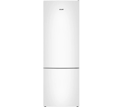 ХОЛОДИЛЬНИК-МОРОЗИЛЬНИК ХМ-4613-101