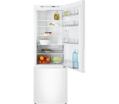 ХОЛОДИЛЬНИК-МОРОЗИЛЬНИК ХМ-4613-101