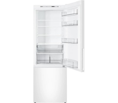 ХОЛОДИЛЬНИК-МОРОЗИЛЬНИК ХМ-4613-101