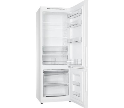 ХОЛОДИЛЬНИК-МОРОЗИЛЬНИК ХМ-4613-101