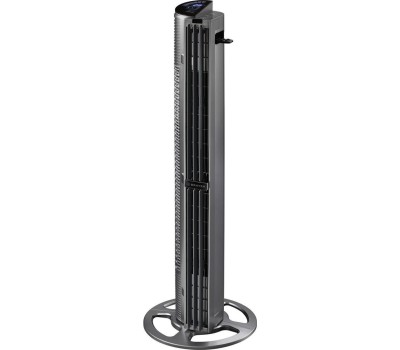 Вентилятор BRAYER BR4977 колонный